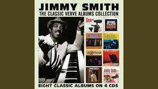 Baby It&#39;s Cold Outside