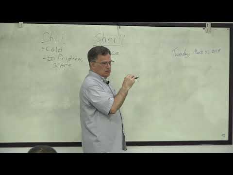 suraphet 4637 English Teaching Teacher Tim, USA. Tim 27 March  2018 Tim