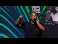 Ja Rule performs So Much Pain at Verzuz RIP 2Pac