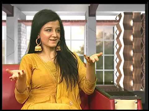 WTM 01/08/2020 "EID DAY SPECIAL"