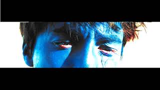 BROCKHAMPTON - FACE Slowed down + Reverb