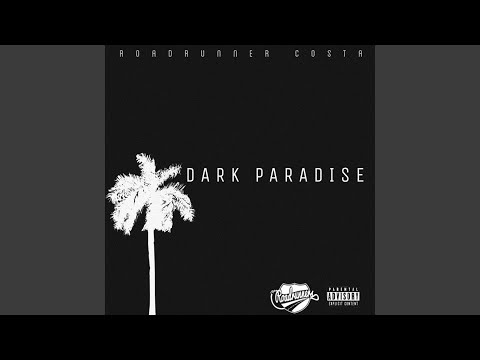 Take a Loss (feat. Mac Mills)