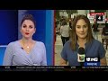📌En vivo ViX: Noticias Univision 24/7 Horario Estelar, 11 de octubre de 2022