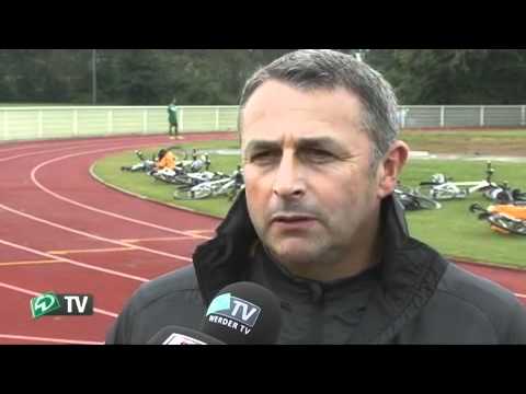 "Der Transfer ist noch nicht abgewickelt!"