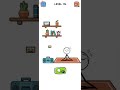 Make Me Angry Can You Level 71 72 73 74 75 76 77 78 79 80 Walkthrough Solution
