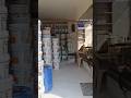 UBS Counter Birla Opus Paint New Dealer Adityavlogs Birlagroup Grasim Viralvideo