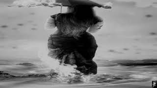 Lindsey Webster - Universe