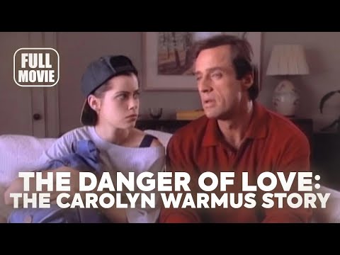Unravel the Mystery: The Carolyn Warmus Story (1992) Full Movie