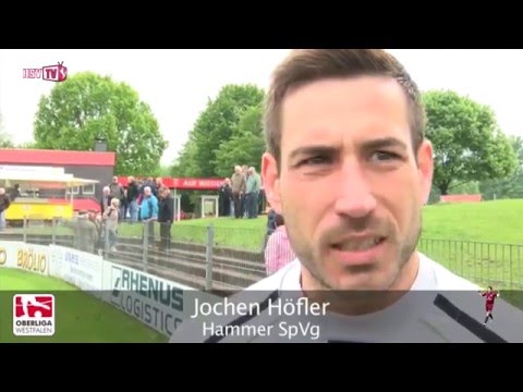 Attacke Atemlos - eine Hommage an Jochen Höfler