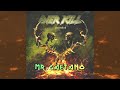 Overkill - Scorched - Full Album 2023