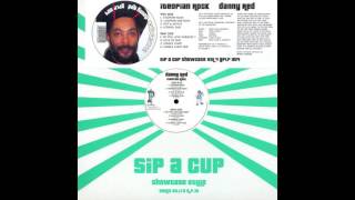 Danny Red -   Candle Light