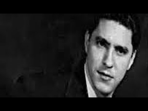 Fernando Maurício                           Testamento Fadista