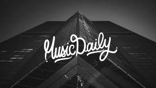 FOREVER ANTi PoP - TUMMO