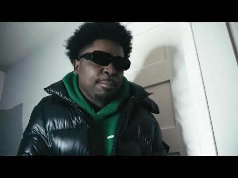 RICHRO4L X JORDAN PERFECT - HAVE YOU EVER (OFFICIAL VIDEO)