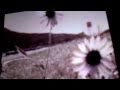 Ben Christophers - Nobody Knows 