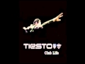 Tiesto - Tiesto's Club Life 283 (02-09-2012) 