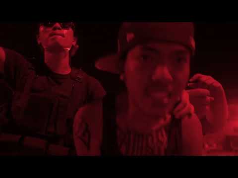 Sound Bomp - 22Baby x 514NCINE x Jay FGz x EBK BJAYP x EBK L-DA (Official Video)