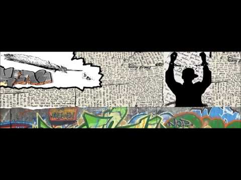 freestyle de malades - Kennaden & K-lam & Fac'K-ché & Attentat