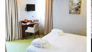 Athens Lotus Hotel and Apartments