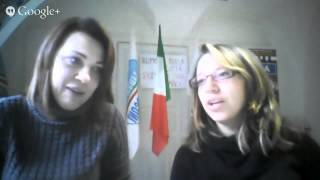 RETE IMOLA, 12 dicembre 2013 - Graduatorie case popolari, la storia di Franca Gallo