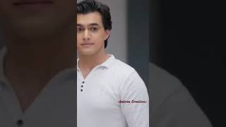 Download lagu Kartik Naira Romance ❤️|| #kairaromance mp3