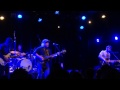 together PANGEA - Night of the Living Dummy ...