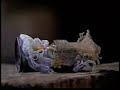 Sesame Street Episode 2123 Ending Fixed