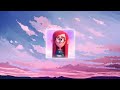 Alessia Cara I Choose Slowed