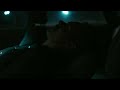 How Do Sigma Males Sleep Lalo Salamanca Sleeps