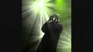 Echo and the Bunnymen - Everlasting Neverendless