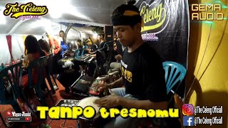 Download lagu TANPO TRESNAMU voc. Galuh asmara the celeng mp3 Download lagu TANPO TRESNAMU voc. Galuh asmara the celeng mp3