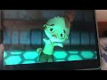 Chicken Little Finding Fish Cantonese Dub