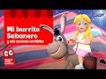 Mi Burrito Sabanero Y Más Canciones Navideñas Canticuentos - Mundo Canticuentos