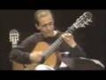 Silvio Rodriguez  Y tantos huesos chocaran
