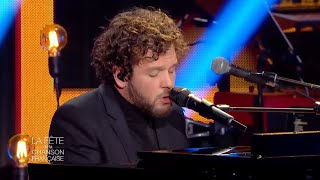 Claudio Capeo pense à toi &quot;Penso a Te&quot;