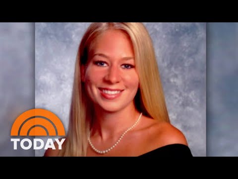 Joran van der Sloot finally admits to killing Natalee Holloway