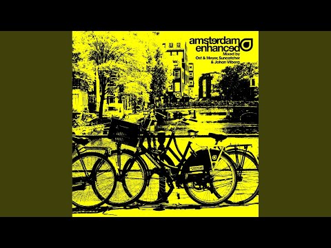 Are We There Yet? (Radio Edit)