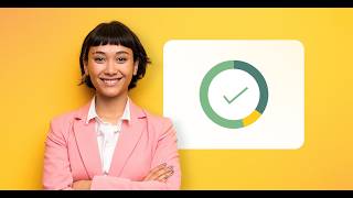 Wonderlic Select YouTube Video