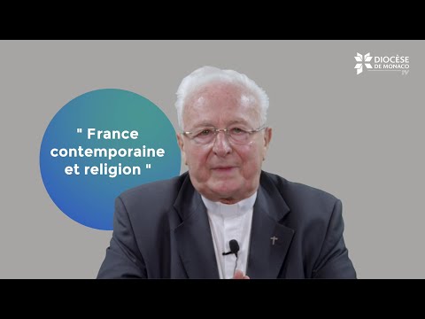 CHRONIQUES-CULTURE / Le livre du mois / mai 2021