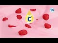 Baru Frisian Flag Kental Manis Korean Strawberry Dengan Vitamin C KoreanStrawberry