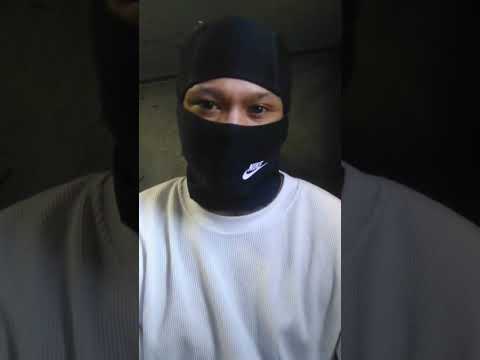 W@CC100 Served F.Ant Jefty simply with dis 1point Here!!🚀💫 &where is Eddie R3o's??