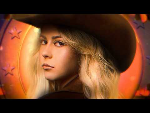 The Girl Who Flew Too Close To The Sun - The Hawk Tuah Scam | TRO