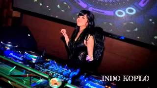Download lagu Dj Dugem Nonstop 2014 Nonstop Dugem 2014 Remix 2014 Terbaru mp3 Download lagu Dj Dugem Nonstop 2014 Nonstop Dugem 2014 Remix 2014 Terbaru mp3