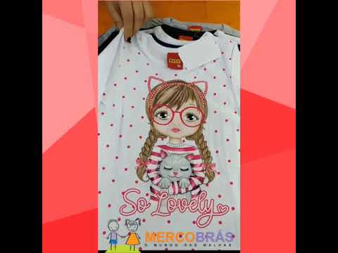 Kit Kyly calças e Kyly blusas #kyly #revenda #roupasinfantis
