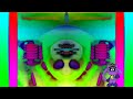Preview 2u Gummy Bear Effects In Low Voice
