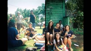 07. A$AP Nast x A$AP Twelvyy x A$AP Rocky - Presidents