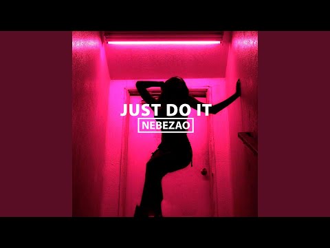 Just Do It