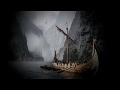 Hoist the colors (slowed with reverb)