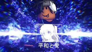 Amare Johnson “No Place Like You” Theme 2021