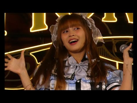 Sora! Sora! - Role Playing Love | Kanghun FanCam (Happiness Idol Concert Fashion Island) 221217